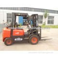 LPG Forklift, Japan Nissan Engine Optional